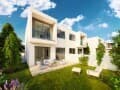 Продажа коттеджа, 135 м², 2 сотки. Фото 1