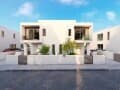Продажа коттеджа, 135 м², 2 сотки. Фото 2