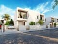 Продажа коттеджа, 135 м², 2 сотки. Фото 3