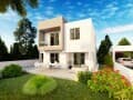 Продажа коттеджа, 135 м², 2 сотки. Фото 4