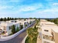 Продажа коттеджа, 135 м², 2 сотки. Фото 7