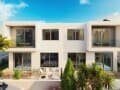 Продажа коттеджа, 135 м², 2 сотки. Фото 9