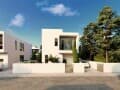 Продажа коттеджа, 135 м², 2 сотки. Фото 15