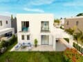 Продажа коттеджа, 135 м², 2 сотки. Фото 16