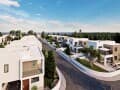 Продажа коттеджа, 135 м², 2 сотки. Фото 19