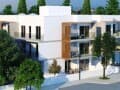 Продам четырехкомнатные апартаменты, 140 м², этаж 2 из 3. Фото 1