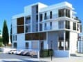 Продам четырехкомнатные апартаменты, 140 м², этаж 2 из 3. Фото 2