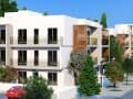 Продам четырехкомнатные апартаменты, 140 м², этаж 2 из 3. Фото 4