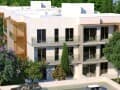 Продам четырехкомнатные апартаменты, 140 м², этаж 2 из 3. Фото 5