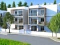Продам четырехкомнатные апартаменты, 140 м², этаж 2 из 3. Фото 6