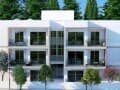 Продам четырехкомнатные апартаменты, 140 м², этаж 2 из 3. Фото 7
