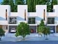 Продам четырехкомнатные апартаменты, 140 м², этаж 2 из 3. Фото 8