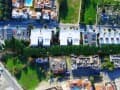 Продам четырехкомнатные апартаменты, 140 м², этаж 2 из 3. Фото 13