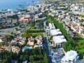 Продам четырехкомнатные апартаменты, 140 м², этаж 2 из 3. Фото 14