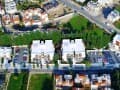 Продам четырехкомнатные апартаменты, 140 м², этаж 2 из 3. Фото 15
