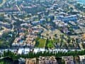 Продам четырехкомнатные апартаменты, 140 м², этаж 2 из 3. Фото 16