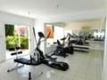Объявление о продаже четырехкомнатных апартаментов, 153 м², этаж 2 из 3. Фото 4