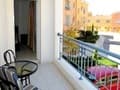 Объявление о продаже четырехкомнатных апартаментов, 153 м², этаж 2 из 3. Фото 17