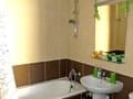 4-комн. апартаменты, 153 м²