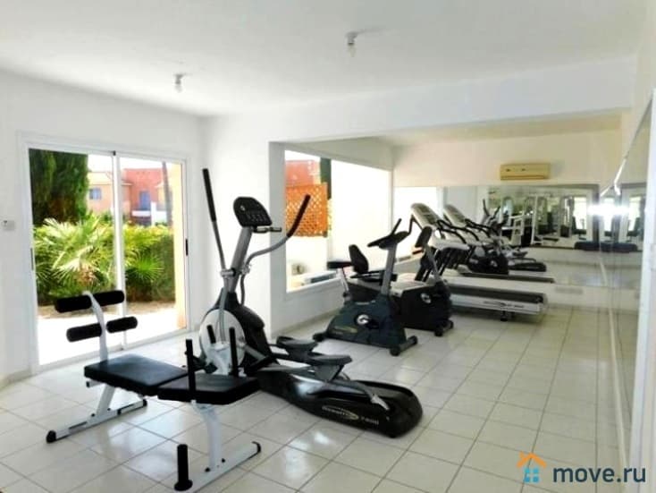4-комн. апартаменты, 153 м²