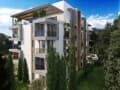 Продается четырехкомнатные апартаменты, 161 м², этаж 2 из 4. Фото 2
