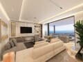 Продается четырехкомнатные апартаменты, 161 м², этаж 2 из 4. Фото 6