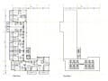 3-комн. апартаменты, 85 м²