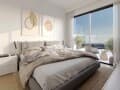 Продажа двухкомнатных апартаментов, 66 м², этаж 2 из 4. Фото 7