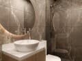Продажа двухкомнатных апартаментов, 66 м², этаж 2 из 4. Фото 8