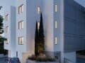Продам трехкомнатные апартаменты, 94 м², этаж 2 из 4. Фото 3