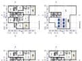 3-комн. апартаменты, 94 м²