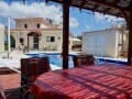 Продажа виллы, 220 м², 18 соток. Фото 11