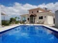 Продажа виллы, 220 м², 18 соток. Фото 14