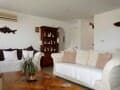 Продажа виллы, 220 м², 18 соток. Фото 19
