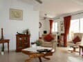 Продажа виллы, 220 м², 18 соток. Фото 25