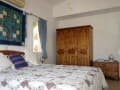 Продажа виллы, 220 м², 18 соток. Фото 28