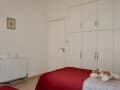 Продажа виллы, 220 м², 18 соток. Фото 32