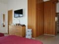 Продажа виллы, 220 м², 18 соток. Фото 35