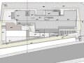 3-комн. апартаменты, 102 м²