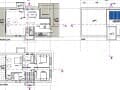 вилла, 180 м², 3 сотки