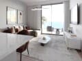 Продажа четырехкомнатных апартаментов, 142 м², этаж 2 из 4. Фото 7