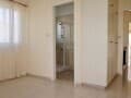 таунхаус, 152 м², 2 сотки