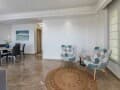 Продать виллу, 175 м², 3 сотки. Фото 6