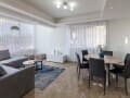 Продать виллу, 175 м², 3 сотки. Фото 7