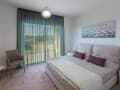 Продать виллу, 175 м², 3 сотки. Фото 11