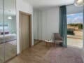 Продать виллу, 175 м², 3 сотки. Фото 12