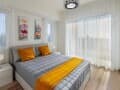 Продать виллу, 175 м², 3 сотки. Фото 14