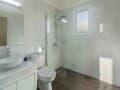 Продать виллу, 175 м², 3 сотки. Фото 15