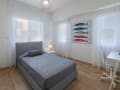Продать виллу, 175 м², 3 сотки. Фото 16