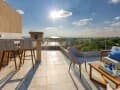 Продать виллу, 175 м², 3 сотки. Фото 18
